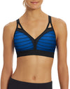 Champion B1091 Champion Bra
