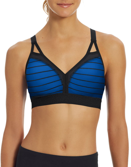 Champion B1091 Champion Bra