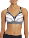 Champion B1091 Champion Bra