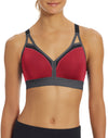 Champion B1091 Champion Bra