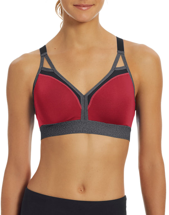 Champion B1091 Champion Bra