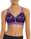 Champion B1091 Champion Bra