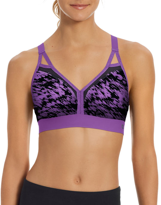 Champion B1091 Champion Bra