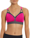 Champion B1091 Champion Bra