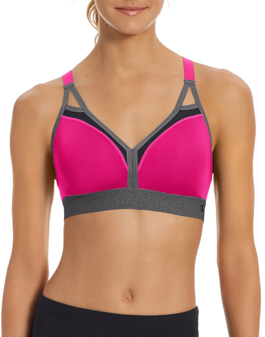 Champion B1091 Champion Bra