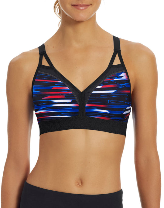 Champion B1091 Champion Bra