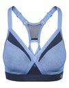 Champion B1091 Champion Bra