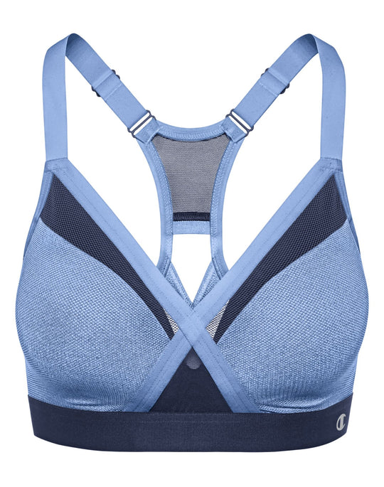 Champion B1091 Champion Bra