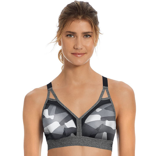 Champion B1091 Champion Bra