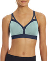 Champion B1091 Champion Bra