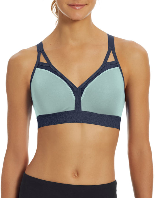 Champion B1091 Champion Bra