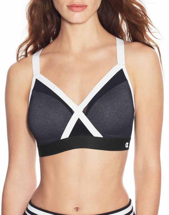 Champion B1091 Champion Bra