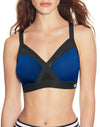 Champion B1091 Champion Bra