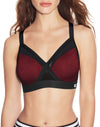 Champion B1091 Champion Bra