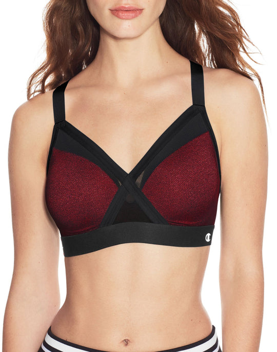 Champion B1091 Champion Bra
