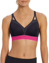 Champion B1091 Champion Bra