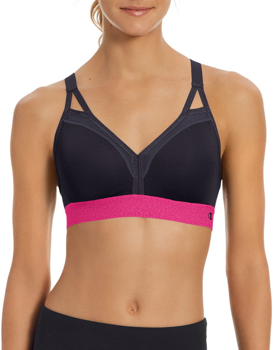 Champion B1091 Champion Bra