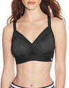 Champion B1091 Champion Bra