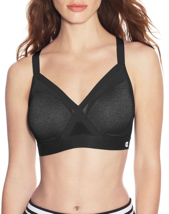 Champion B1091 Champion Bra