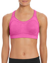 Champion B1094 Champion Bra