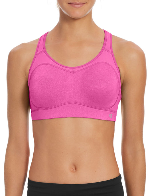 Champion B1094 Champion Bra