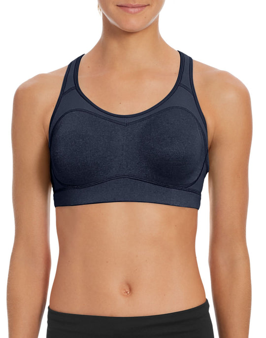 Champion B1094 Champion Bra