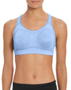 Champion B1094 Champion Bra
