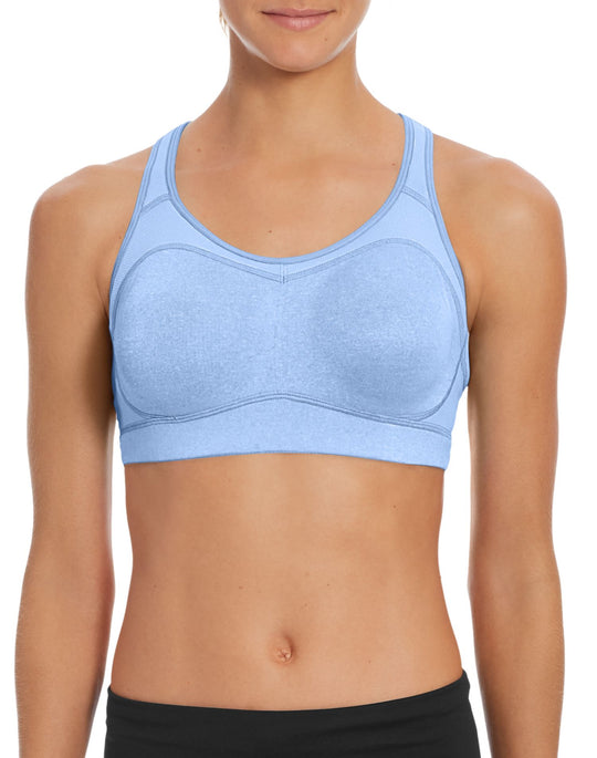 Champion B1094 Champion Bra