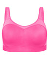 Champion B1094 Champion Bra