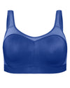 Champion B1094 Champion Bra