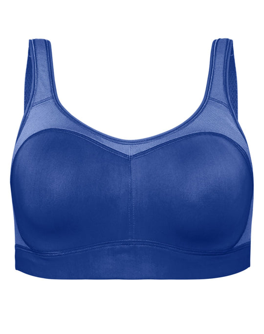 Champion B1094 Champion Bra