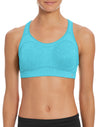 Champion B1094 Champion Bra