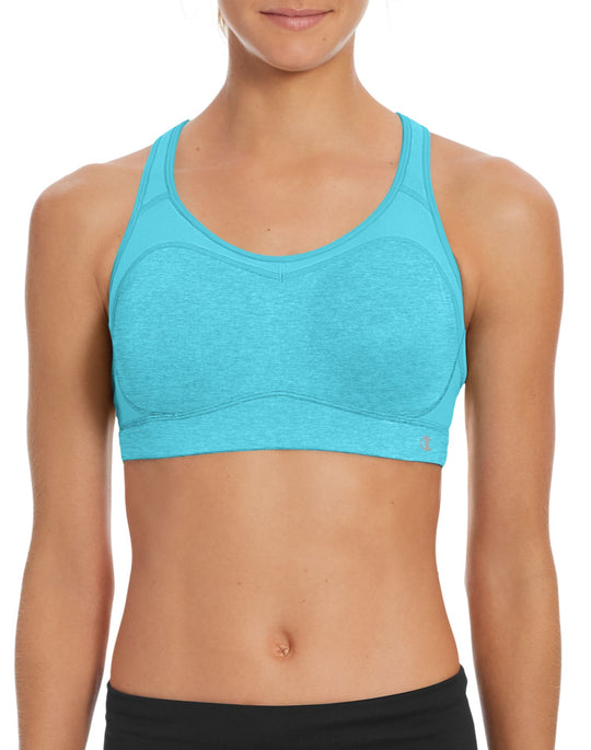Champion B1094 Champion Bra