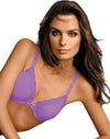 Maidenform Women`s Comfort Devotion Embellished Extra Coverage Bra