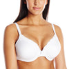 Maidenform Women`s Comfort Devotion Embellished Extra Coverage Bra
