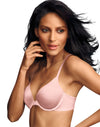 Maidenform Women`s Custom Lift Tailored T-Shirt Bra