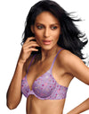 Maidenform Women`s Custom Lift Tailored T-Shirt Bra