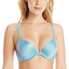 Maidenform Women`s Custom Lift Tailored T-Shirt Bra