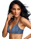 Maidenform Women`s Custom Lift Tailored T-Shirt Bra