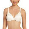 Maidenform Women`s Comfort Devotion Extra Coverage Bra