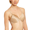 Maidenform Women`s Comfort Devotion Extra Coverage Bra