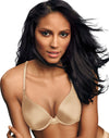 Maidenform Women`s Natural Boost Demi Underwire Bra