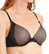 Maidenform Women`s Natural Boost Demi Underwire Bra