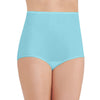 Vanity Fair Perfectly Yours Women`s Ravissant Tailored Nylon Brief