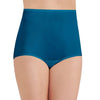 Vanity Fair Perfectly Yours Women`s Ravissant Tailored Nylon Brief