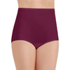 Vanity Fair Perfectly Yours Women`s Ravissant Tailored Nylon Brief