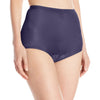 Vanity Fair Perfectly Yours Women`s Ravissant Tailored Nylon Brief