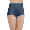 Vanity Fair Perfectly Yours Women`s Ravissant Tailored Nylon Brief