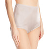 Vanity Fair Perfectly Yours Women`s Ravissant Tailored Nylon Brief