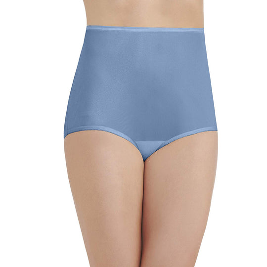 Vanity Fair Perfectly Yours Women`s Ravissant Tailored Nylon Brief